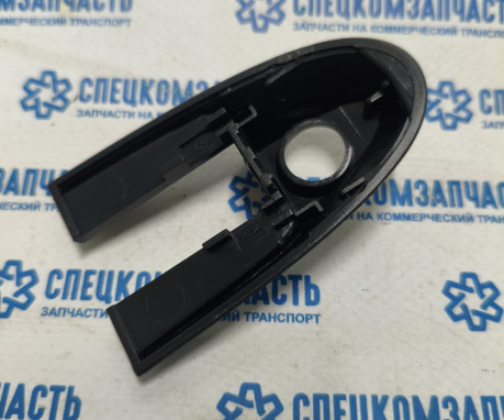 Крышка цилиндра замка двери задней на Sollers-Atlant - 6305233R004