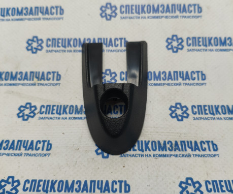 Крышка цилиндра замка двери задней на Sollers-Atlant - 6305233R004