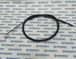 Трос замка верхнего на Соллерс Атлант - 6305310R0093B