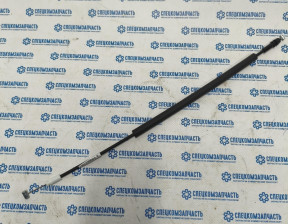 Трос замка нижнего на Соллерс Атлант - 6305320R004B