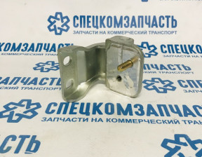 Петля верхняя задней левой двери 2.7D на Соллерс Атлант - 6306110R001XZ