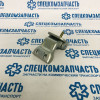 Петля верхняя задней левой двери 2.7D на Sollers-Atlant - 6306110R001XZ