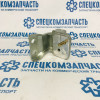 Петля верхняя задней левой двери 2.7D на Sollers-Atlant - 6306110R001XZ
