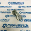 Петля нижняя задней левой двери 2.7D на Sollers-Atlant - 6306210R001XZ