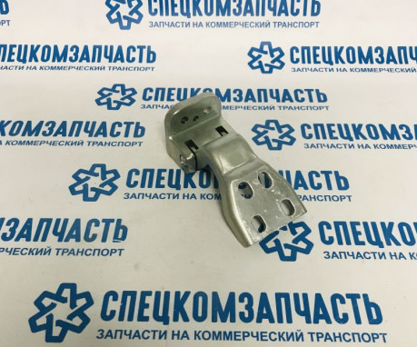 Петля нижняя задней левой двери 2.7D на Sollers-Atlant - 6306210R001XZ