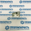 Петля нижняя задней левой двери 2.7D на Sollers-Atlant - 6306210R001XZ