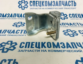 Петля верхняя задней правой двери 2.7D на Соллерс Атлант - 6306310R001XZ