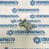 Петля верхняя задней правой двери 2.7D на Sollers-Atlant - 6306310R001XZ
