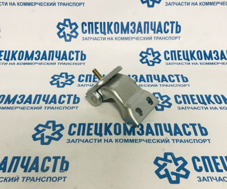 Петля верхняя задней правой двери 2.7D на Sollers-Atlant - 6306310R001XZ