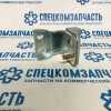 Петля верхняя задней правой двери 2.7D на Sollers-Atlant - 6306310R001XZ