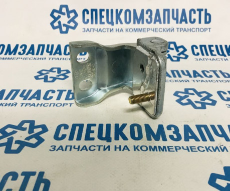 Петля верхняя задней правой двери 2.7D на Sollers-Atlant - 6306310R001XZ