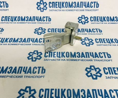 Петля нижняя задней правой двери 2.7D на Sollers-Atlant - 6306410R001XZ