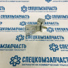 Петля нижняя задней правой двери 2.7D на Sollers-Atlant - 6306410R001XZ