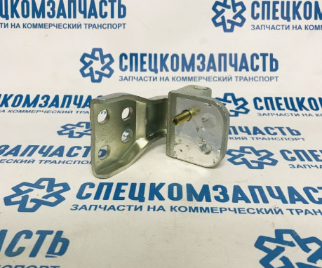 Петля нижняя задней правой двери 2.7D на Sollers-Atlant - 6306410R001XZ