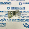 Петля нижняя задней правой двери 2.7D на Sollers-Atlant - 6306410R001XZ