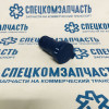 Крышка бачка омывателя лобового стекла на Фиат Дукато - 643236