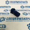 Крышка бачка омывателя лобового стекла на Фиат Дукато - 643236