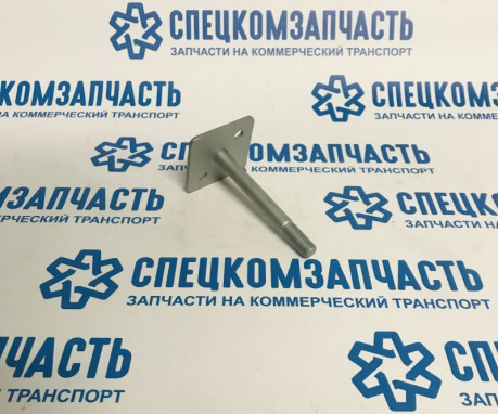 Болт крепления кабины на Хендай Портер 2 - 659264F001
