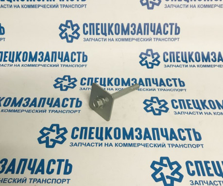Болт крепления кабины на Хендай Портер 2 - 659264F001