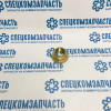 Гайка ступицы передней и задней на Пежо Боксер - 6935C3