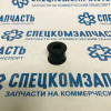 Втулка стойки стабилизатора переднего на Мерседес Спринтер - 700155