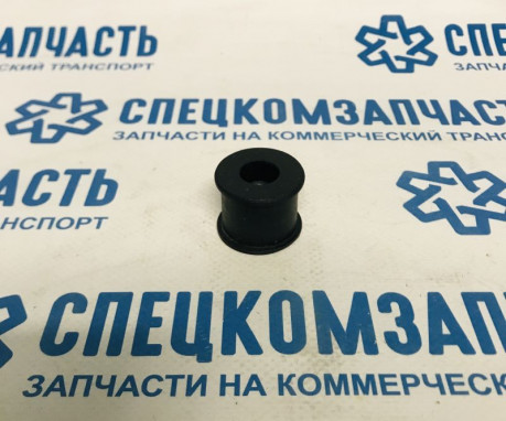 Втулка стойки стабилизатора переднего на Мерседес Спринтер - 700155