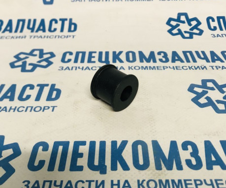 Втулка стойки стабилизатора переднего на Мерседес Спринтер - 700155