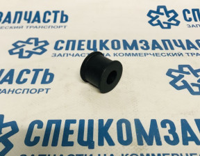 Втулка стойки стабилизатора переднего на Мерседес Спринтер - 700155