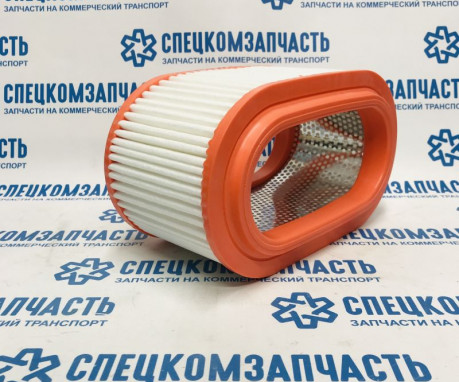 Фильтр воздушный на Хендай Портер 2 - 7101910SX