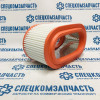 Фильтр воздушный на Хендай Портер 2 - 7101910SX