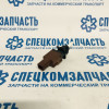 Датчик положения педали сцепления на Фиат Дукато - 71170
