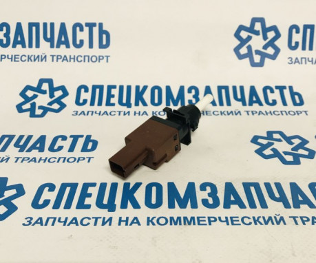 Датчик положения педали сцепления на Фиат Дукато - 71170