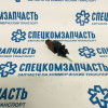 Датчик положения педали сцепления на Фиат Дукато - 71170