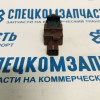 Датчик положения педали сцепления на Фиат Дукато - 71170