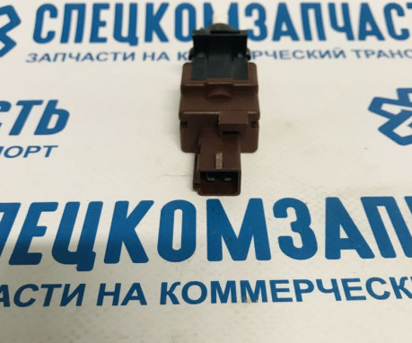 Датчик положения педали сцепления на Фиат Дукато - 71170