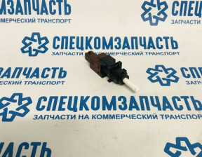 Датчик положения педали сцепления на Фиат Дукато - 71170