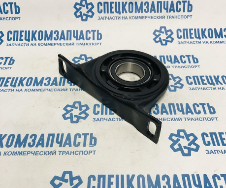 Подшипник подвесной карданного на Мерседес Спринтер - 7121372SX