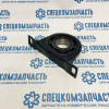 Подшипник подвесной карданного на Мерседес Спринтер - 7121372SX