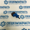 Выключатель стоп-сигнала на Пежо Боксер - 71247