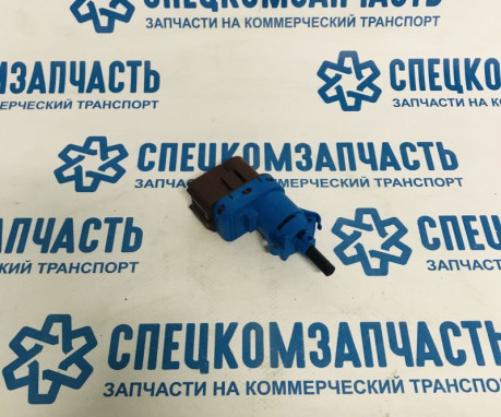 Выключатель стоп-сигнала на Пежо Боксер - 71247