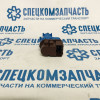 Выключатель стоп-сигнала на Пежо Боксер - 71247