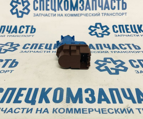 Выключатель стоп-сигнала на Пежо Боксер - 71247
