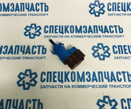 Выключатель стоп-сигнала на Пежо Боксер - 71247