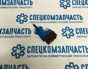 Выключатель стоп-сигнала на Пежо Боксер - 71247