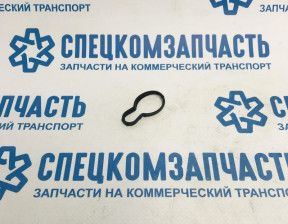 Прокладка колодца форсунки топливной на Мерседес Спринтер - 713426300