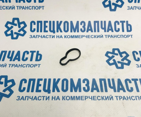 Прокладка колодца форсунки топливной на Мерседес Спринтер - 713426300