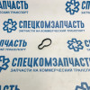Прокладка колодца форсунки топливной на Мерседес Спринтер - 713426300