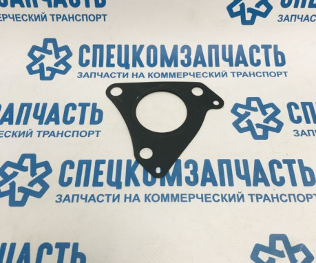 Прокладка турбины (к коллект) ОМ651 на Мерседес Спринтер - 714044700