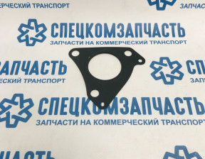 Прокладка турбины (к коллект) ОМ651 на Мерседес Спринтер - 714044700