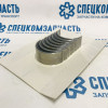 Вкладыши шатунные 0.50 комплект на Форд Транзит - 7140664050MM